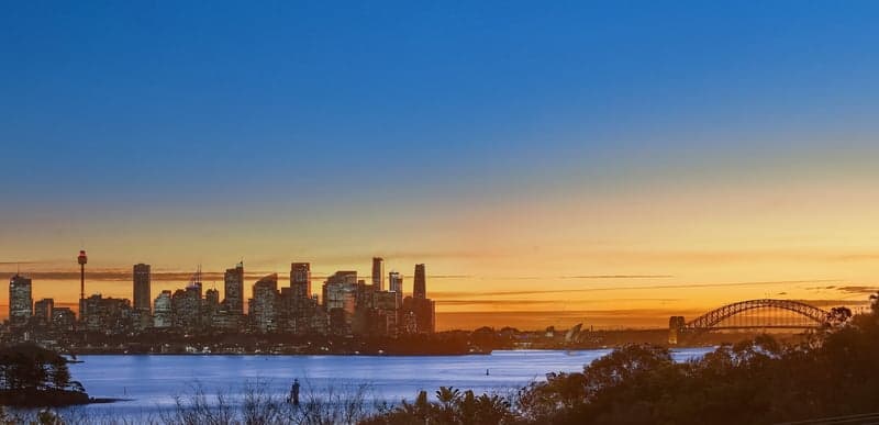 63 Vaucluse Road, Vaucluse, Vaucluse - Thumbnail 2