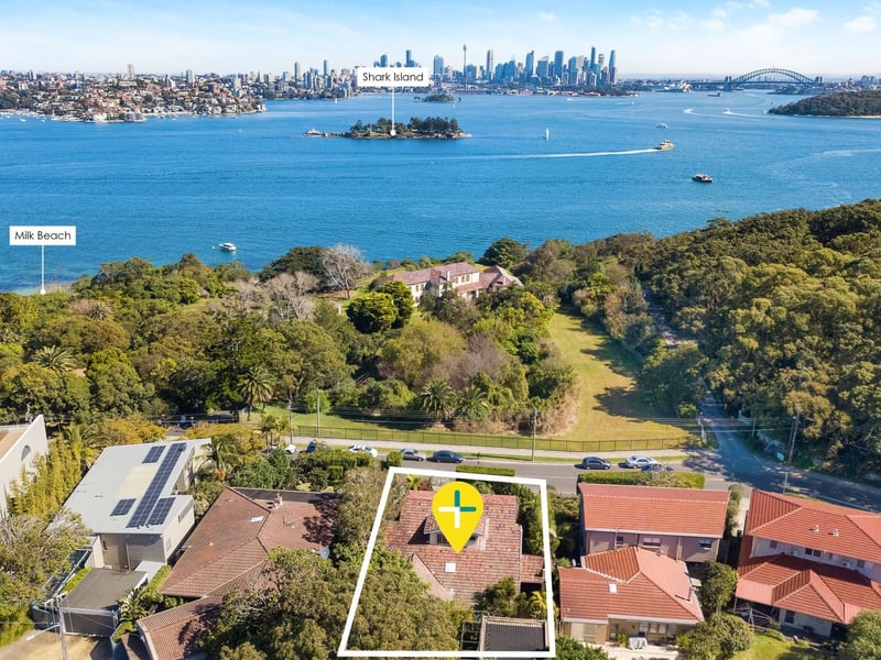 63 Vaucluse Road, Vaucluse, Vaucluse - Thumbnail 4