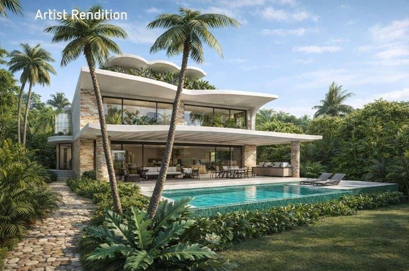 63 Vaucluse Road, Vaucluse, Vaucluse - Thumbnail 5