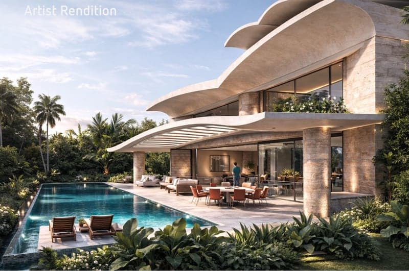 63 Vaucluse Road, Vaucluse, Vaucluse - Thumbnail 6