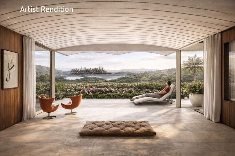 63 Vaucluse Road, Vaucluse, Vaucluse - Thumbnail 7
