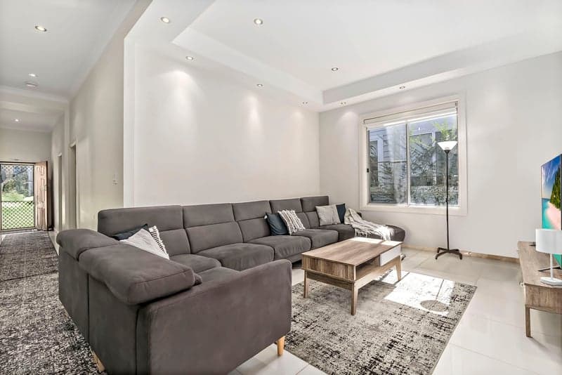 23 Abbott Street, Merrylands, Granville - Image 1
