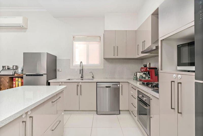 23 Abbott Street, Merrylands, Granville - Thumbnail 2