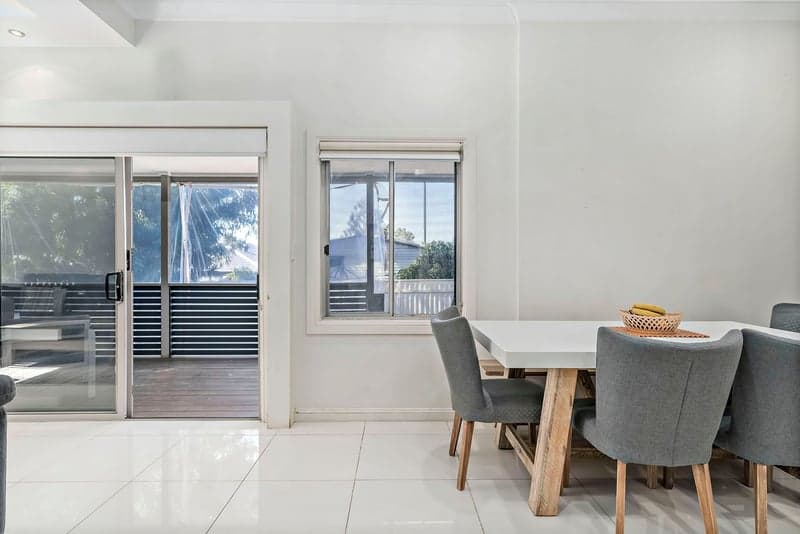23 Abbott Street, Merrylands, Granville - Thumbnail 3
