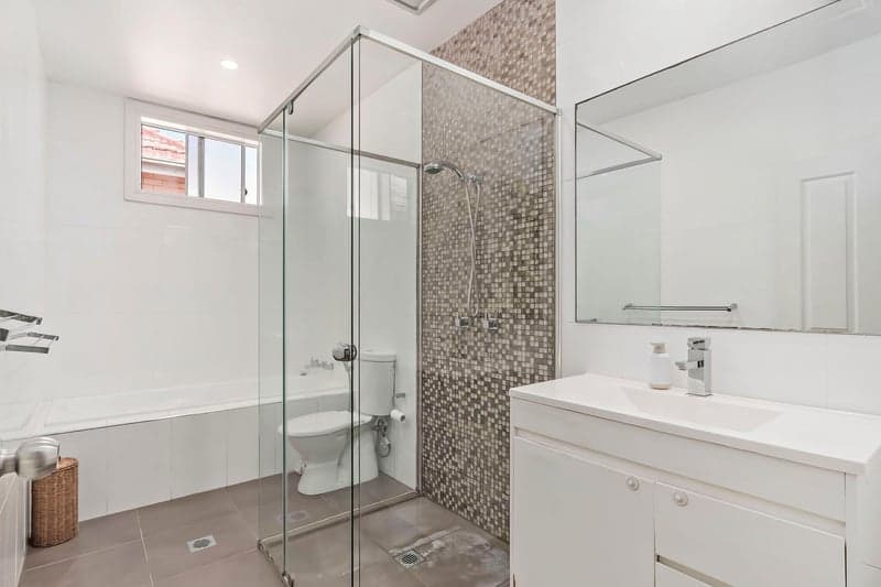 23 Abbott Street, Merrylands, Granville - Thumbnail 4