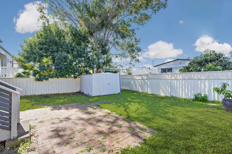 23 Abbott Street, Merrylands, Granville - Thumbnail 5