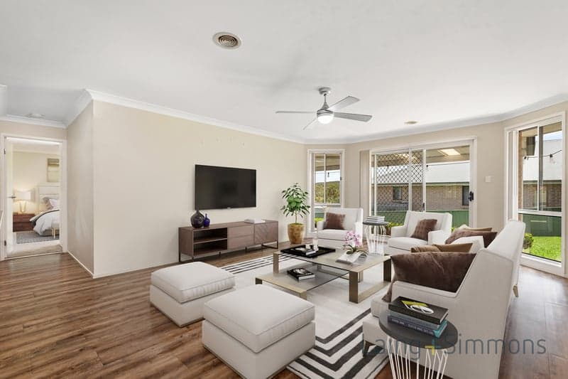 7 Thornton Avenue, Bowenfels, Bowenfels - Thumbnail 2