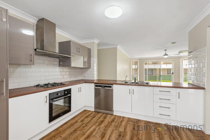 7 Thornton Avenue, Bowenfels, Bowenfels - Thumbnail 3
