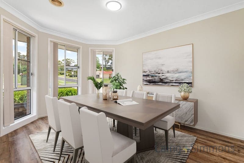 7 Thornton Avenue, Bowenfels, Bowenfels - Thumbnail 4