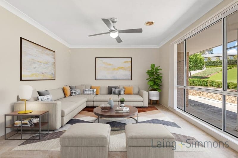 7 Thornton Avenue, Bowenfels, Bowenfels - Thumbnail 5
