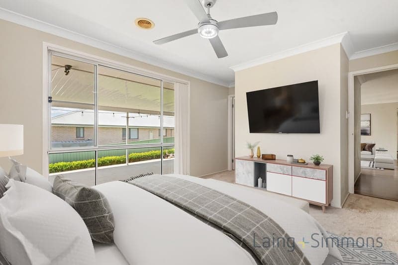 7 Thornton Avenue, Bowenfels, Bowenfels - Thumbnail 7