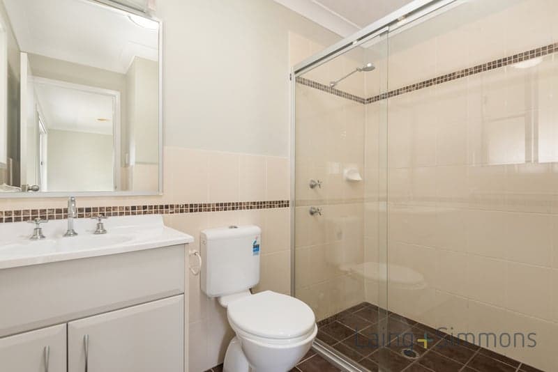 7 Thornton Avenue, Bowenfels, Bowenfels - Thumbnail 8