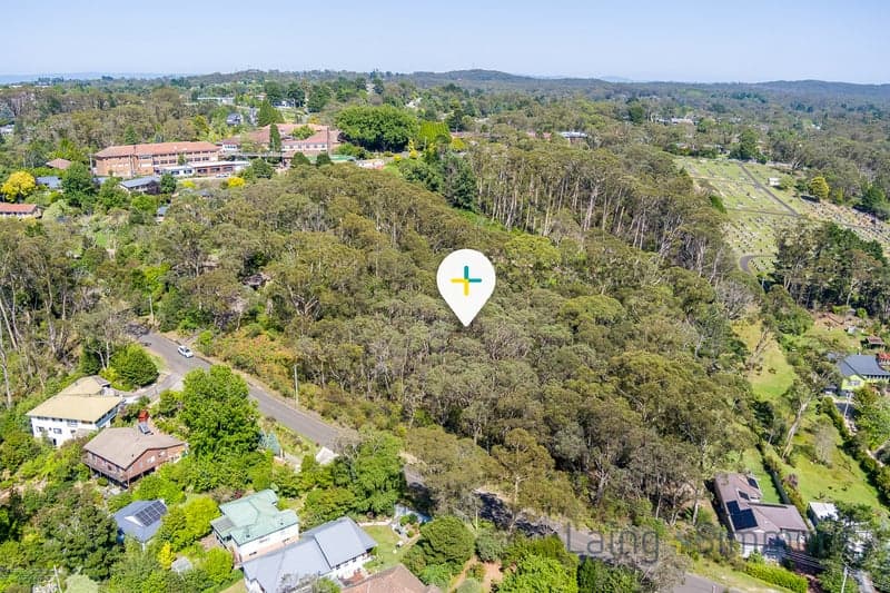16 Queens Road, Leura, Leura - Image 1