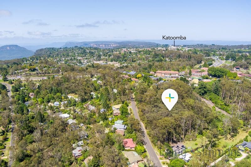 16 Queens Road, Leura, Leura - Thumbnail 2