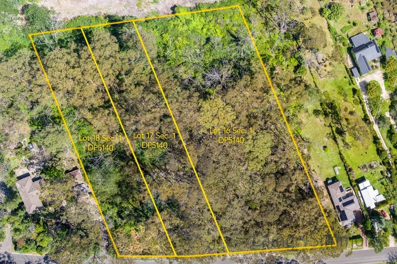 16 Queens Road, Leura, Leura - Thumbnail 3