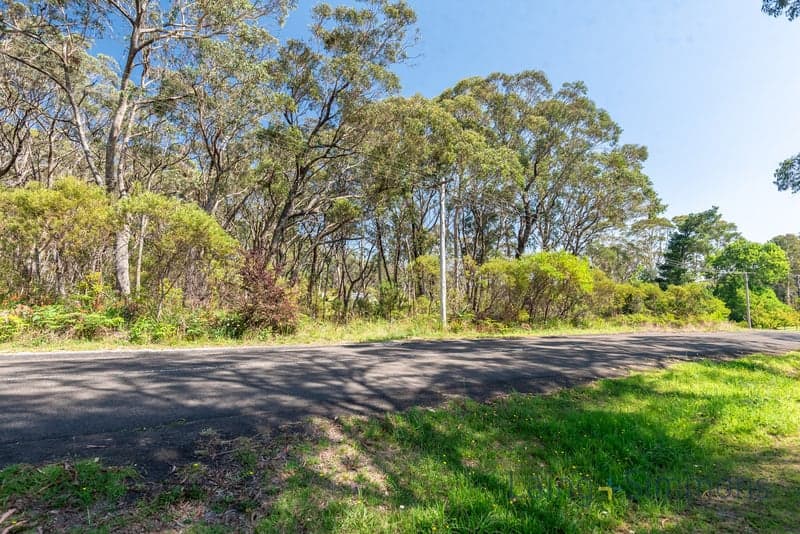 16 Queens Road, Leura, Leura - Thumbnail 4