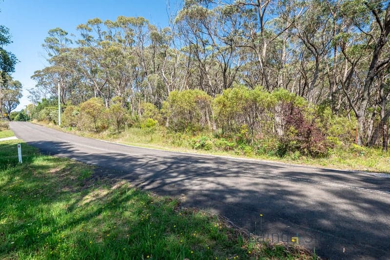 16 Queens Road, Leura, Leura - Thumbnail 5