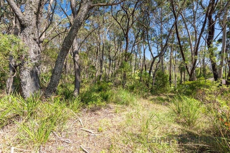 16 Queens Road, Leura, Leura - Thumbnail 6