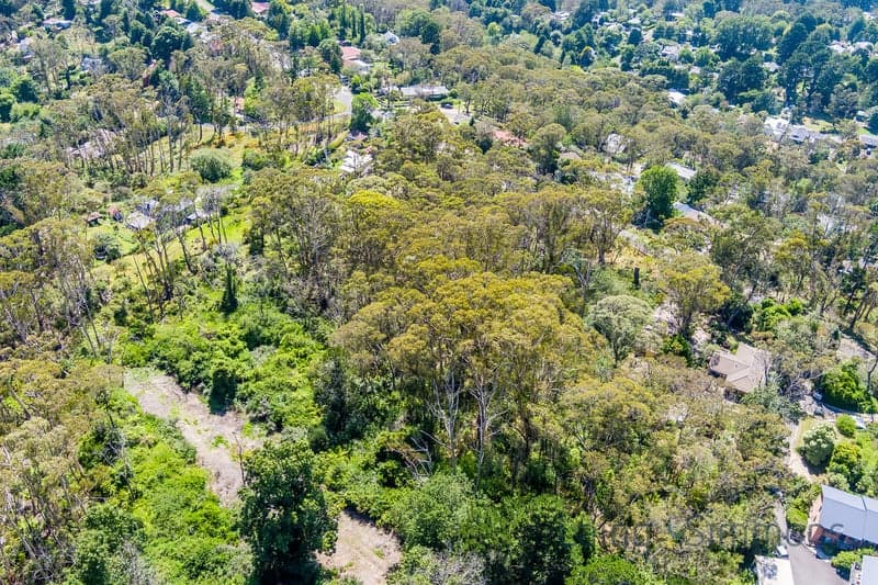 16 Queens Road, Leura, Leura - Thumbnail 7