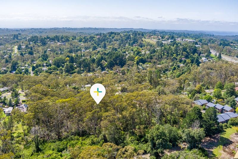 16 Queens Road, Leura, Leura - Thumbnail 8