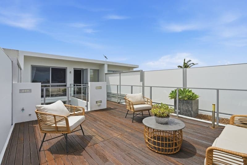 2/16 Isabella Street, Queens Park, Queens Park - Thumbnail 2