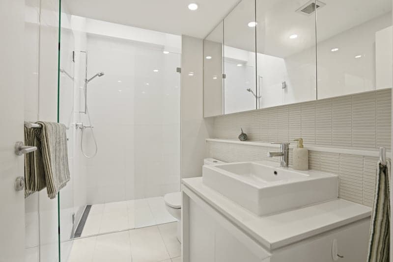 2/16 Isabella Street, Queens Park, Queens Park - Thumbnail 4