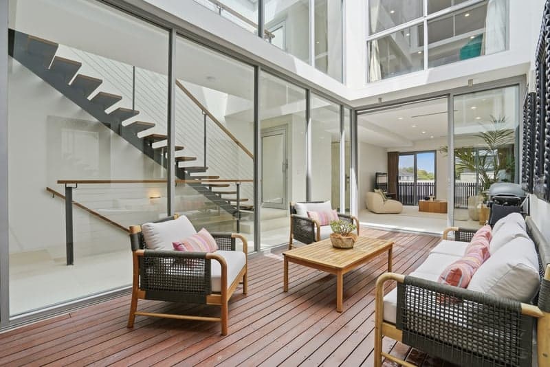2/16 Isabella Street, Queens Park, Queens Park - Thumbnail 5