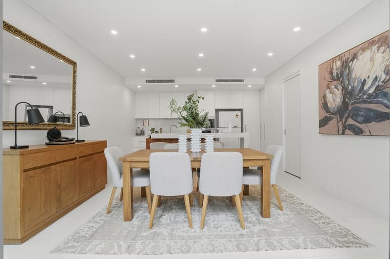 2/16 Isabella Street, Queens Park, Queens Park - Thumbnail 6