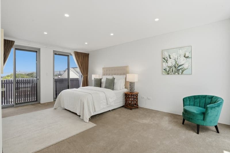 2/16 Isabella Street, Queens Park, Queens Park - Thumbnail 7