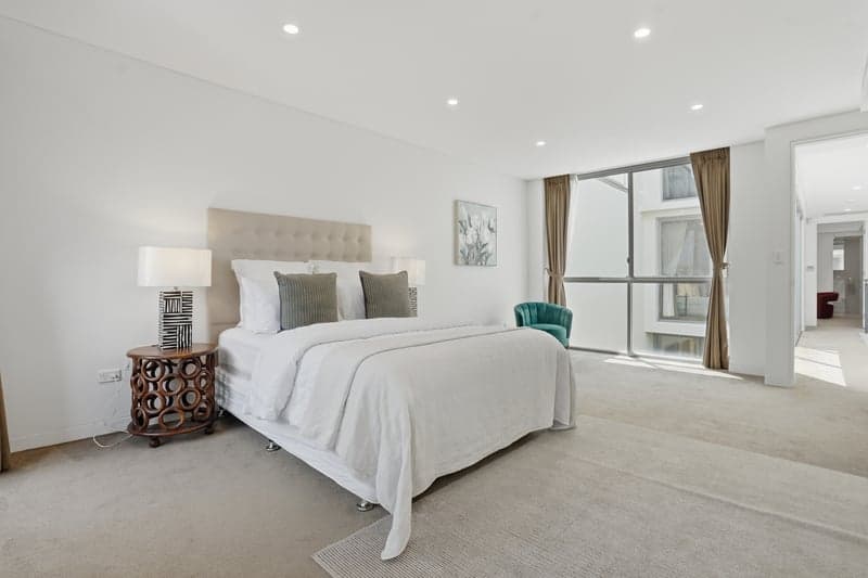 2/16 Isabella Street, Queens Park, Queens Park - Thumbnail 8