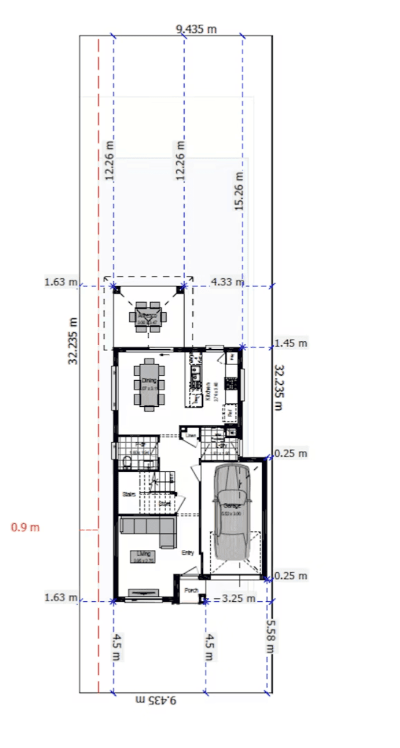 14B/5-29																										Wandella Road
														
								Miranda, NSW 2228, Austral - Thumbnail 2