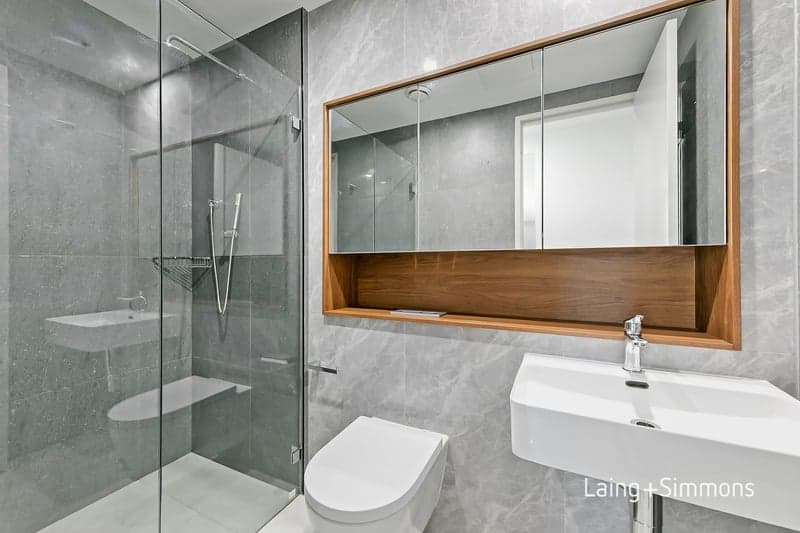 841/180 George Street, Parramatta, Parramatta - Thumbnail 6