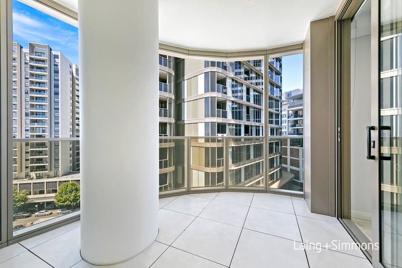 841/180 George Street, Parramatta, Parramatta - Thumbnail 7