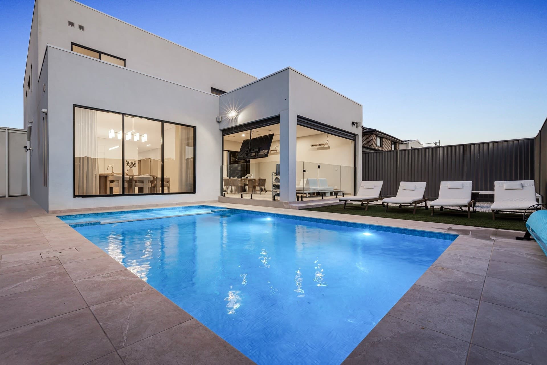 24 Cumulus Street, Austral - Image 1