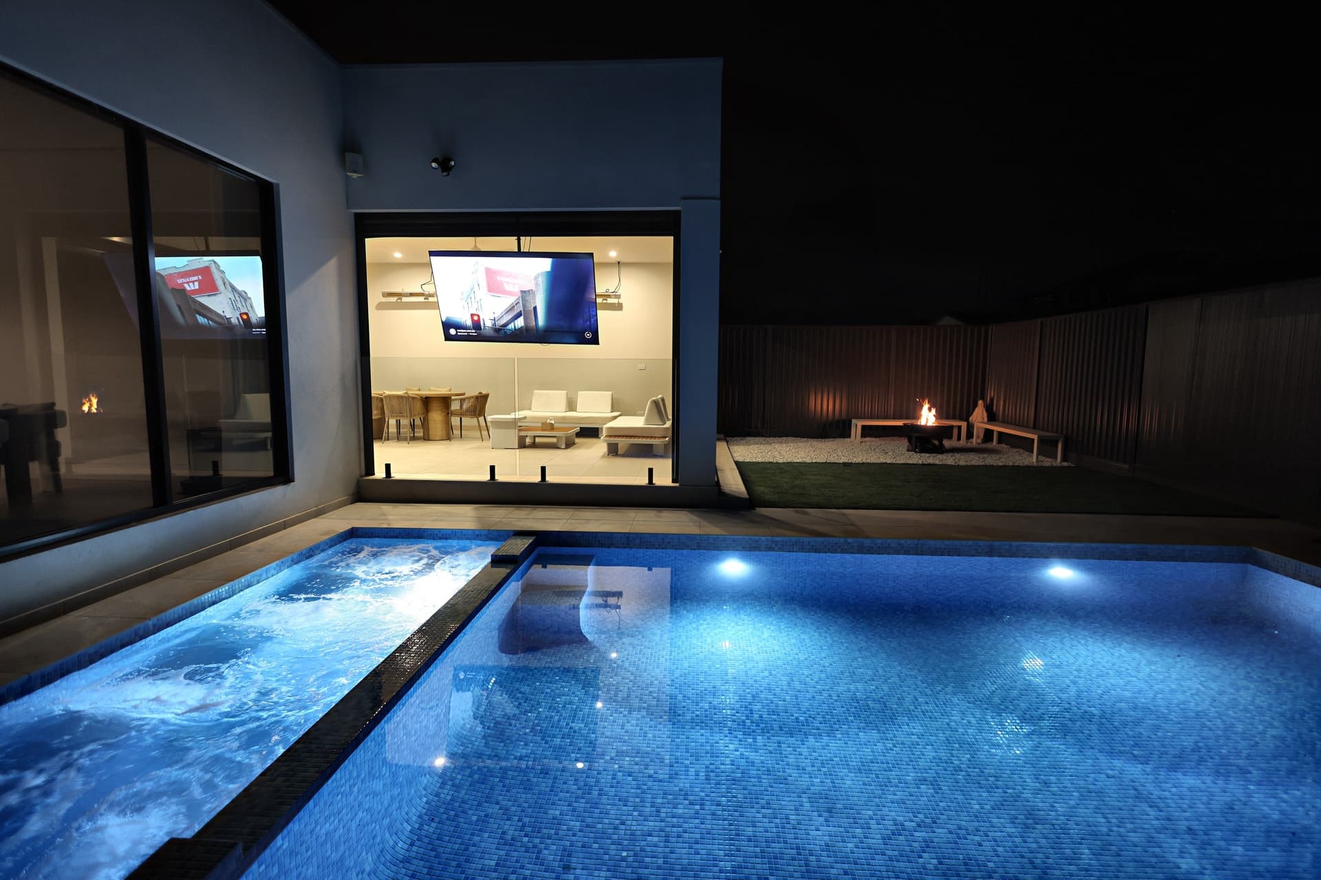24 Cumulus Street, Austral - Thumbnail 2