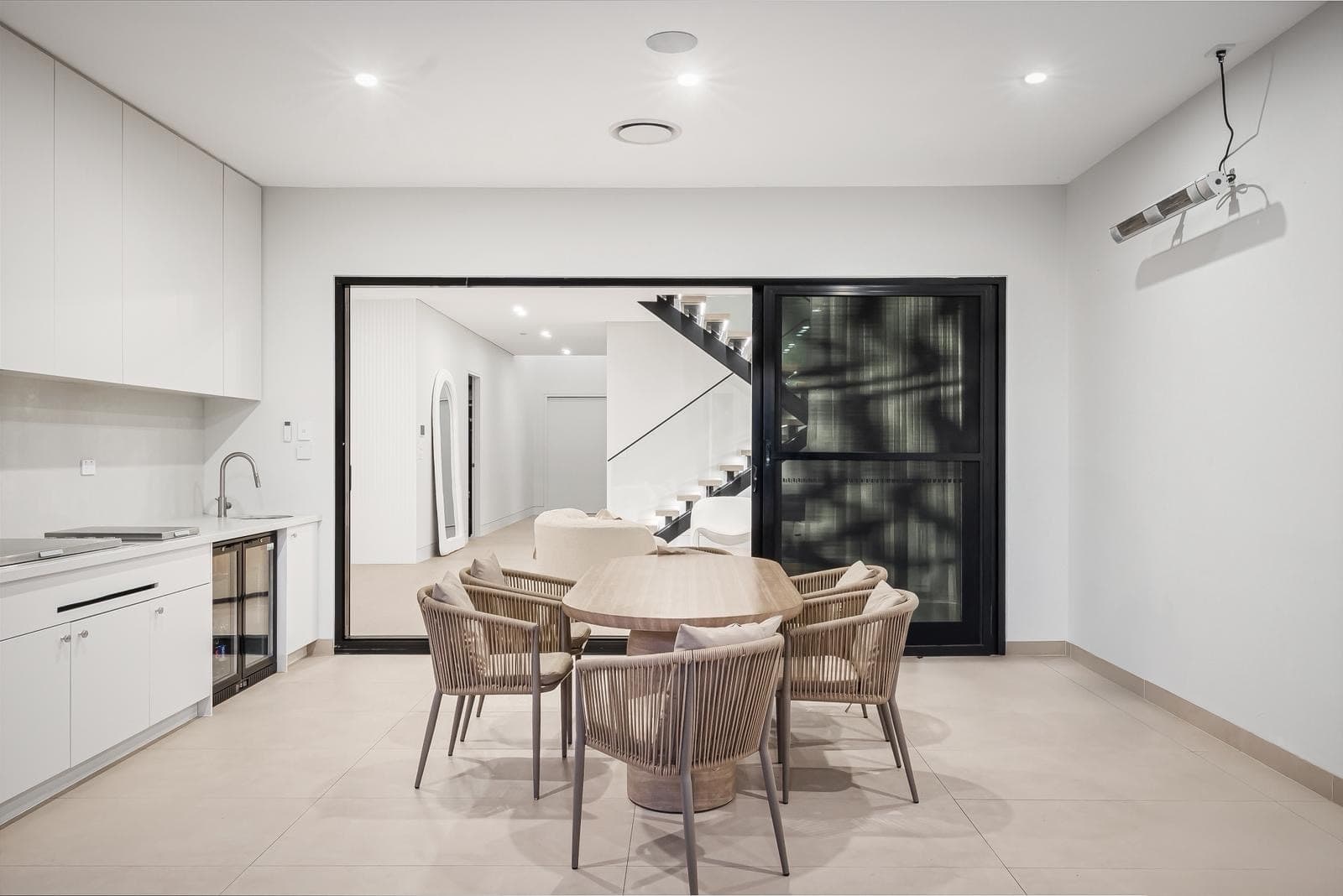 24 Cumulus Street, Austral - Thumbnail 4