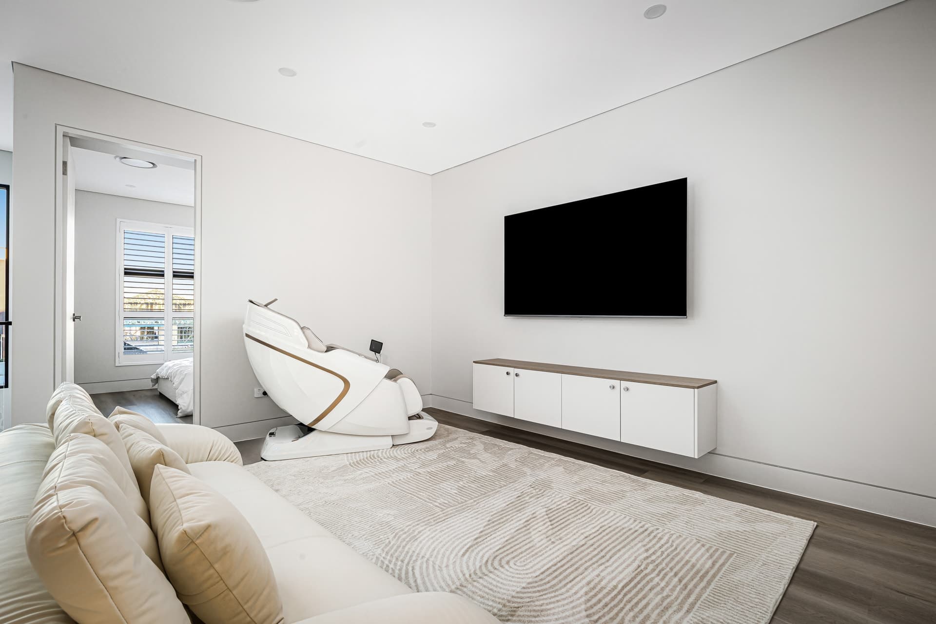 24 Cumulus Street, Austral - Thumbnail 5