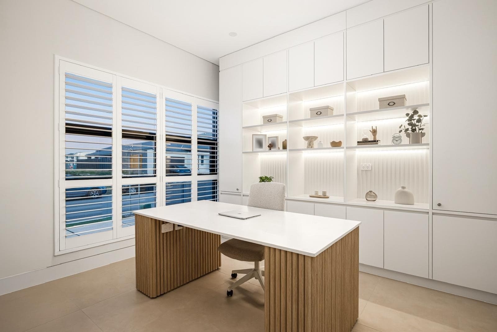 24 Cumulus Street, Austral - Thumbnail 6