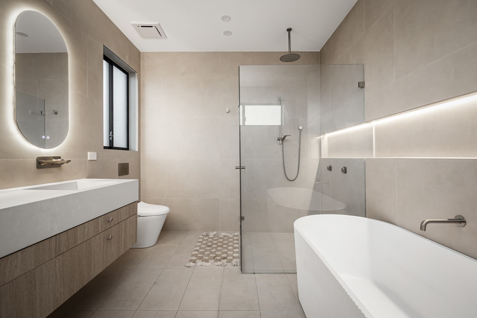 24 Cumulus Street, Austral - Thumbnail 8