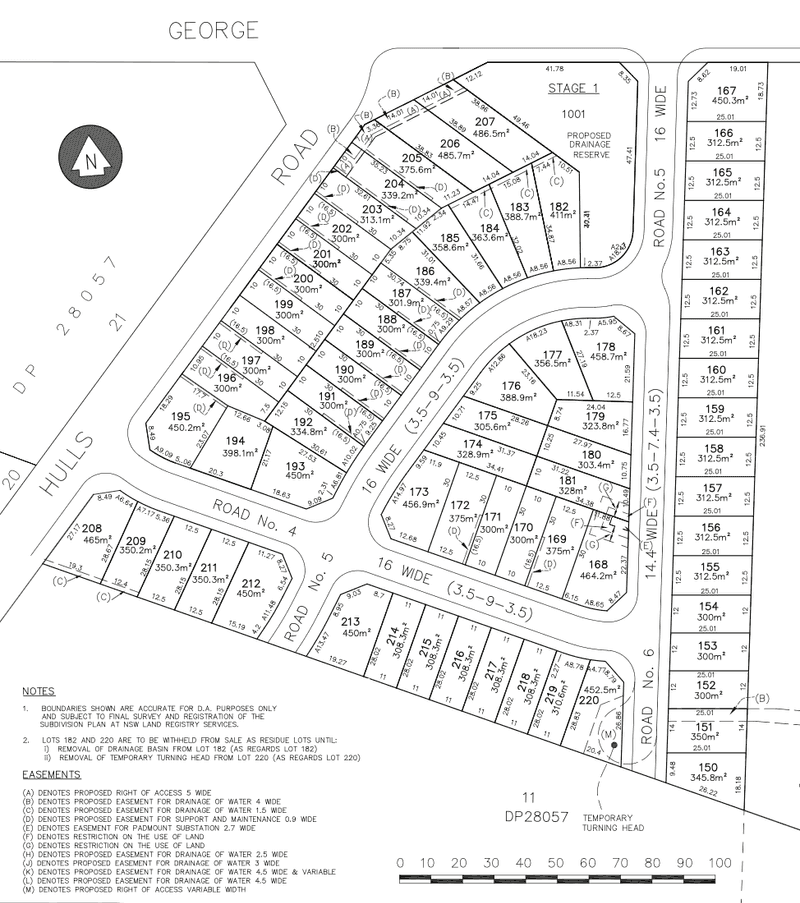 14B/5-29																										Wandella Road
														
								Miranda, NSW 2228, Leppington - Thumbnail 2