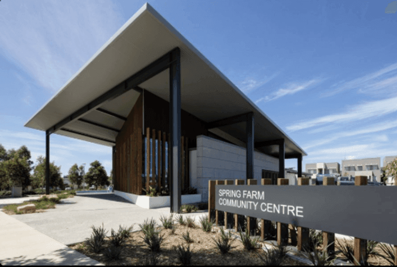 803/28B																										Northumberland Rd
														
								Auburn, NSW 2144, Spring Farm - Thumbnail 3