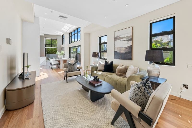 14B/5-29																										Wandella Road
														
								Miranda, NSW 2228, Vaucluse - Image 1