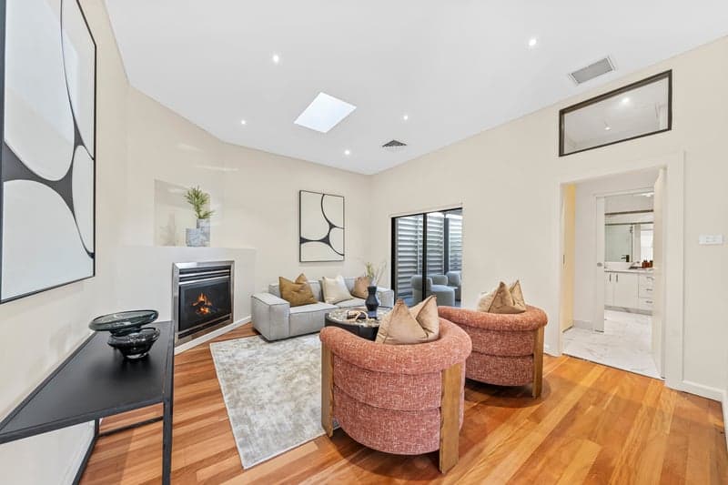 14B/5-29																										Wandella Road
														
								Miranda, NSW 2228, Vaucluse - Thumbnail 2
