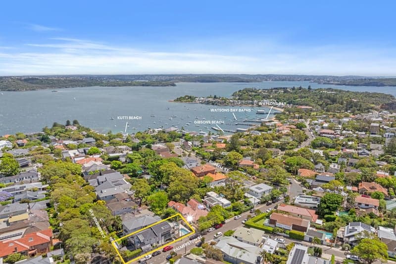 14B/5-29																										Wandella Road
														
								Miranda, NSW 2228, Vaucluse - Thumbnail 3