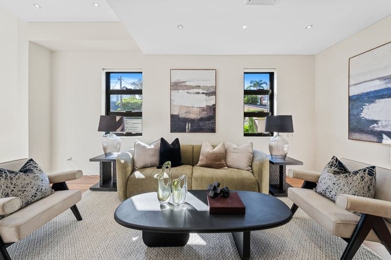 14B/5-29																										Wandella Road
														
								Miranda, NSW 2228, Vaucluse - Thumbnail 4