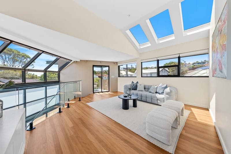 14B/5-29																										Wandella Road
														
								Miranda, NSW 2228, Vaucluse - Thumbnail 5