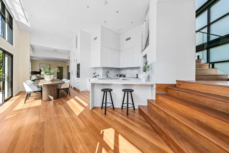 14B/5-29																										Wandella Road
														
								Miranda, NSW 2228, Vaucluse - Thumbnail 6
