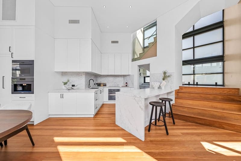 14B/5-29																										Wandella Road
														
								Miranda, NSW 2228, Vaucluse - Thumbnail 7