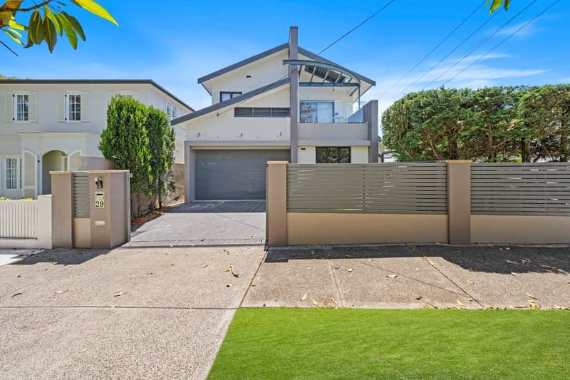 14B/5-29																										Wandella Road
														
								Miranda, NSW 2228, Vaucluse - Thumbnail 8