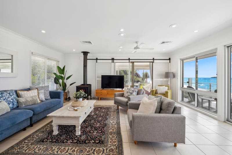 14B/5-29																										Wandella Road
														
								Miranda, NSW 2228, Sapphire Beach - Thumbnail 2